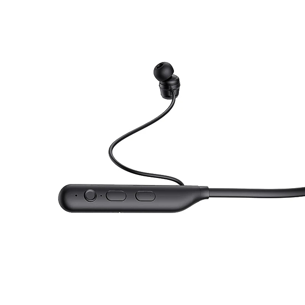Наушники HAVIT E529BT Black артикул 330542Si-1 фото 5