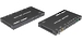 Передатчик и приемник HDMI по HDBaseT Prestel EHD 4K100LU