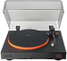 Проигрыватель винила JBL SPINNER BT GTIN