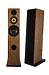 Напольная акустика Davis Acoustics Courbet 8 Walnut Veneer