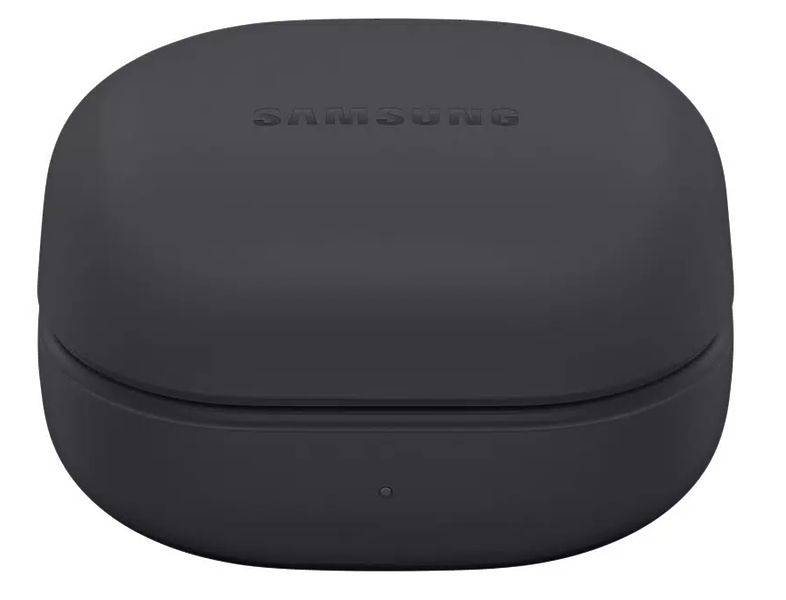 Наушники Samsung Galaxy Buds2 Pro SM-R510 Graphite артикул 336416Si-1 фото 3