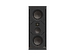 Встраиваемая акустика Monitor Audio Creator W2M