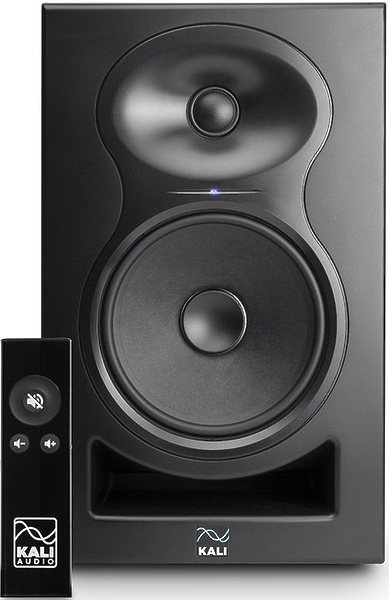 Студийный монитор KALI AUDIO MM-6 артикул 323079Si-1