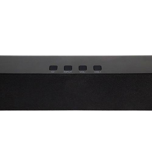 Саундбар Microlab Rockbar500 артикул 329916Si-1 фото 4