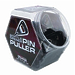 Извлекатели фиксаторов струн и открывашка Dunlop 7017J Bridge Pin Puller Bottle Opener (20 шт)