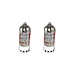 Лампа для усилителя AVM 83T Tubes