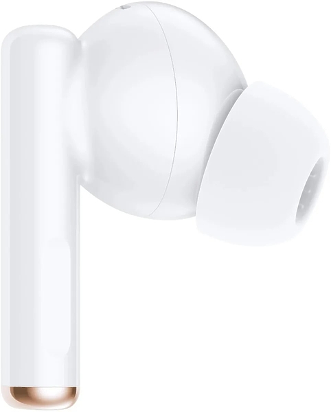 Наушники Honor X5 Pro BTV-ME10 White артикул 333315Si-1 фото 11