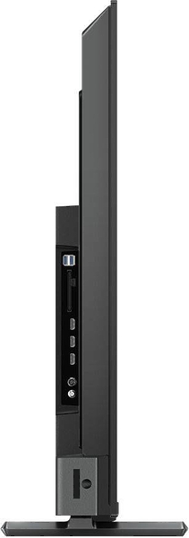 LED телевизор Philips 55PUS7608/60 артикул 318023Si-1 фото 6