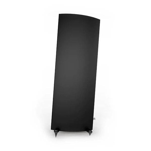 Напольная акустика Acoustic Energy Corinium Matte Black артикул 335586Si-1 фото 5