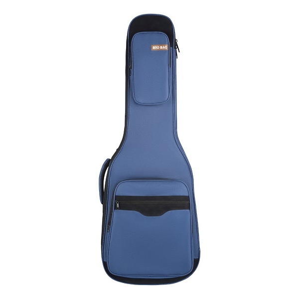 Чехол для электрогитары Bro Bag CEG-01DB артикул 308497Si-1