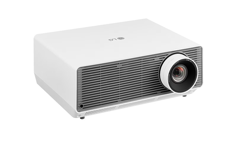 Лазерный проектор LG BU60RG артикул 319838Si-1 фото 7