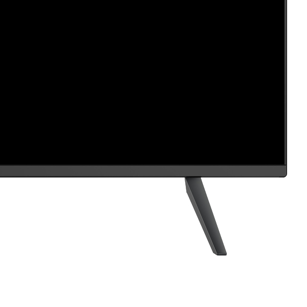 LED телевизор KIVI M65UD70B артикул 328315Si-1 фото 6