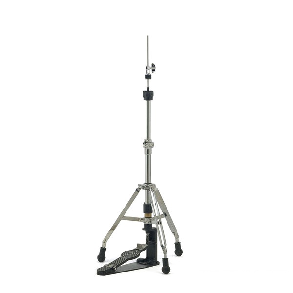 Стойка Sonor 13583001 артикул 276357Si-1
