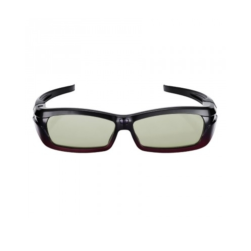 3D очки Samsung SSG-2200AR (для взрослых) артикул 354303FV-1
