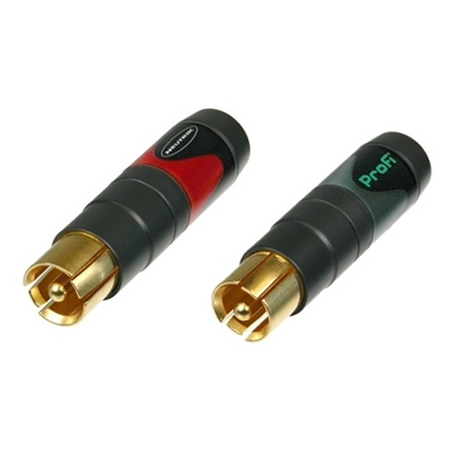 Разъем Neutrik NF2C-B/2 артикул 203553Si-1