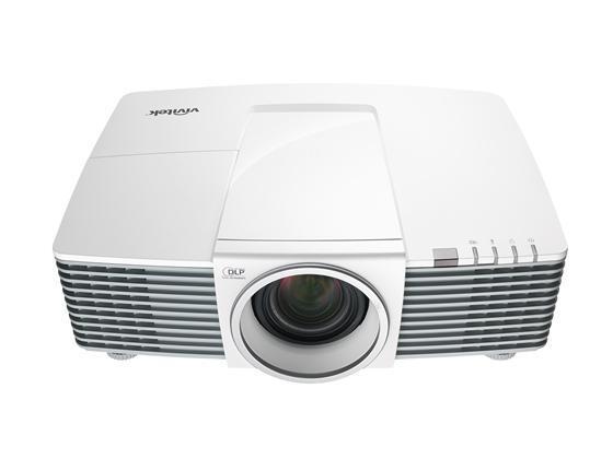 Vivitek DW3321 артикул 405323-1 фото 3