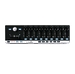 MIDI-контроллер L Audio EasyLine-set