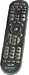 Пульт ДУ Universal Remote R7