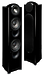 Напольная акустика KEF 203/2-BA (пара)