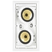 Встраиваемая акустика SpeakerCraft AIM Cinema Dipole Five