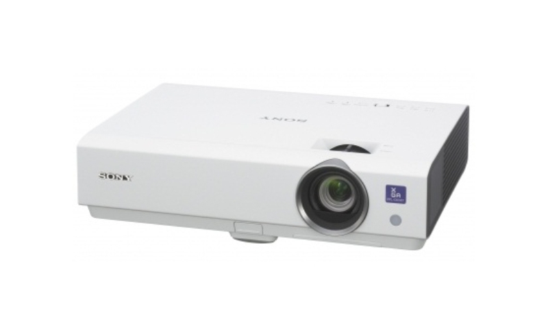 Проектор Sony VPL-DX127 артикул 133607Si-1