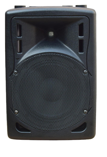 Акустическая система Xline BAF-8A артикул 235844Si-1 фото 3