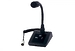 Микрофон AKG DST99S