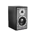 Полочная акустика Dynaudio DM2/7 black
