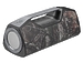 Портативная акустика Wharfedale Exson M camo
