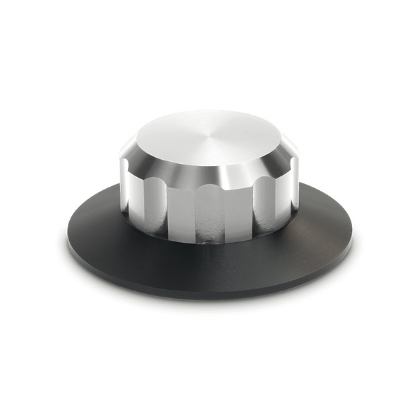 Прижим Dynavox VC150 SL артикул 272564Si-1 в интернет-магазине «HiFiRussia»