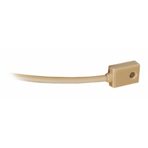 Shure WL93T артикул 107273Si-1