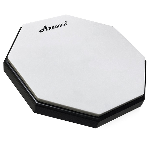 Тренировочный пэд Arborea DRP12GY артикул 275993Si-1