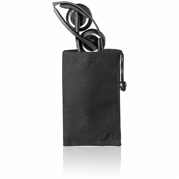 Наушники Sennheiser PX 200-II i артикул 142373Si-1 фото 7