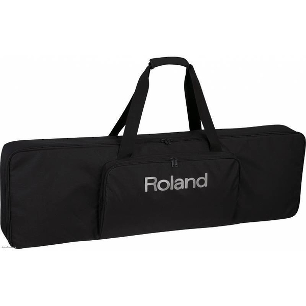 Чехол для клавишных Roland CB-61-RL артикул 224569Si-1 фото 3