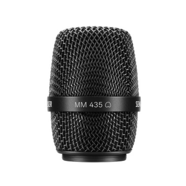 Микрофонный капсюль Sennheiser MM 435 артикул 316778Si-1