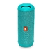 JBL Flip 4 teal