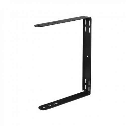 Скоба DAS Audio AXU-RF15 артикул 282012Si-1