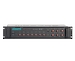 Микшер-усилитель DSPPA MP-210P