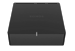 Стриминговый компонент Sonos PORT Black