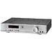 Стереоусилитель Sim Audio MOON 340i X silver