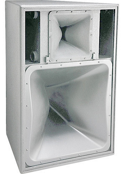 JBL PD5322/95-WH артикул 122542Si-1 фото 5