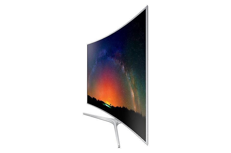 Samsung UE-65JS9000 #5 в «HiFiRussia»