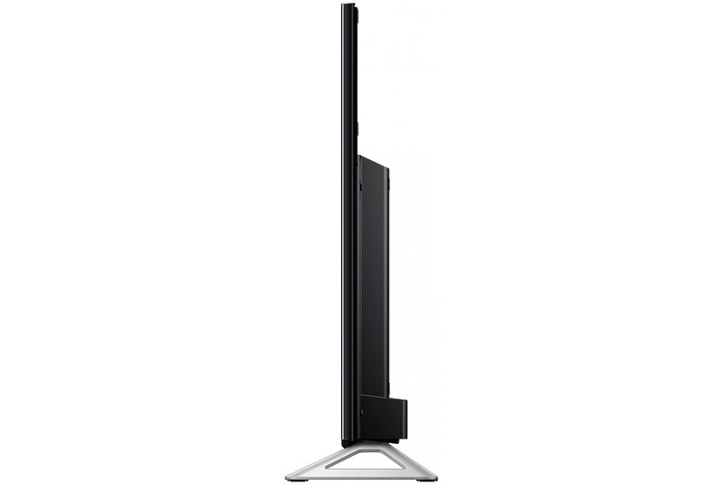 LED телевизор Sony KDL-32R503C артикул 118961Si-1 фото 5