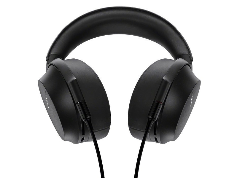Наушники Sony MDR-Z7M2 артикул 208149Si-1 фото 8