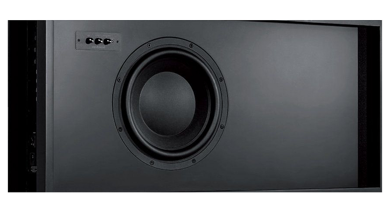 Сабвуфер UandKSound S1200I артикул 275816Si-1 фото 3