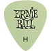 Медиаторы Ernie Ball 9226 12 шт
