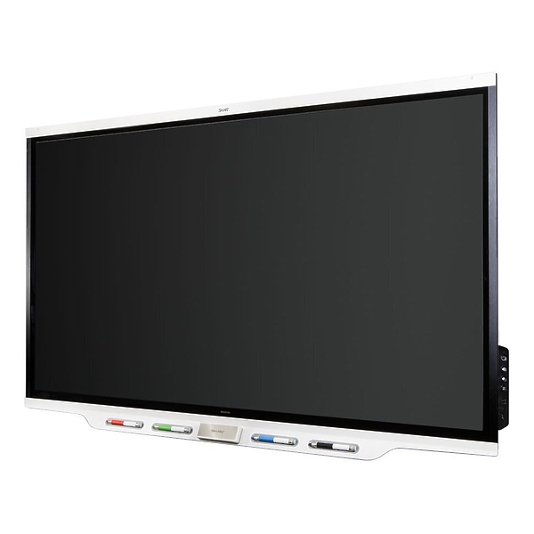Интерактивный дисплей Smart SBID-7275 interactive display (AM30) артикул 169032Si-1