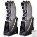 Напольная акустика Wilson Audio WAMM Master Chronosonic Olympia Pearl