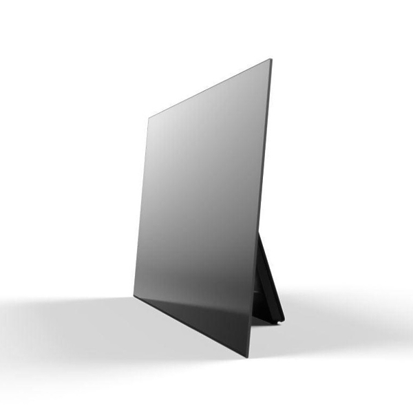 OLED телевизор Sony KD-77A1 артикул 168755Si-1 фото 26