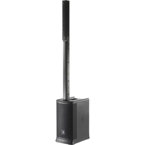 Акустическая система JBL EON ONE MK2 артикул 258932Si-1 фото 5